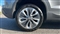 Skoda Karoq Image 5