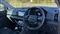 Skoda Karoq Image 6