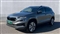 Skoda Karoq Image 7