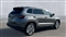 Skoda Karoq Image 8