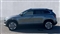 Skoda Karoq Image 9