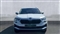 Skoda Karoq Image 10