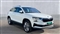 Skoda Karoq Image 1