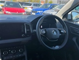 Skoda Karoq Image 2
