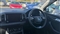 Skoda Karoq Image 2