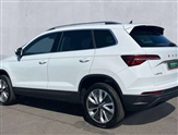 Skoda Karoq Image 3