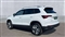 Skoda Karoq Image 3