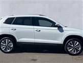 Skoda Karoq Image 4