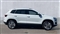 Skoda Karoq Image 4