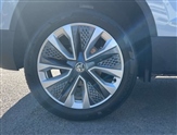 Skoda Karoq Image 5