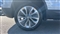 Skoda Karoq Image 5