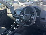 Skoda Karoq Image 6