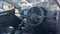 Skoda Karoq Image 6