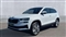 Skoda Karoq Image 7