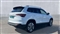 Skoda Karoq Image 8