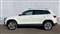 Skoda Karoq Image 9