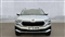 Skoda Karoq Image 10