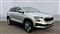 Skoda Karoq Image 1