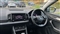 Skoda Karoq Image 2