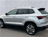 Skoda Karoq Image 3