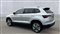 Skoda Karoq Image 3