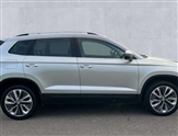 Skoda Karoq Image 4