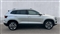 Skoda Karoq Image 4