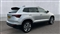 Skoda Karoq Image 8