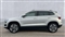 Skoda Karoq Image 9