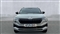 Skoda Karoq Image 10