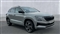 Skoda Karoq Image 1