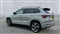 Skoda Karoq Image 3