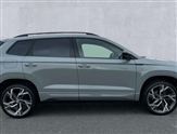 Skoda Karoq Image 4