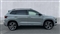 Skoda Karoq Image 4
