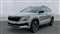 Skoda Karoq Image 7