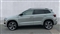 Skoda Karoq Image 9