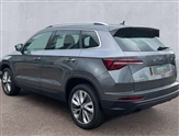 Skoda Karoq Image 3