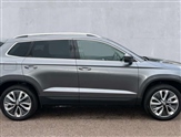Skoda Karoq Image 4