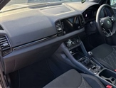Skoda Karoq Image 2