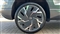Skoda Karoq Image 5
