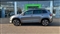 Skoda Karoq Image 9
