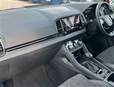 Skoda Karoq Image 2