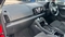 Skoda Karoq Image 2