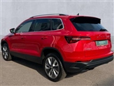 Skoda Karoq Image 3