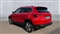 Skoda Karoq Image 3