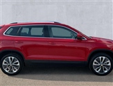 Skoda Karoq Image 4