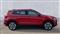 Skoda Karoq Image 4