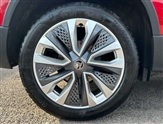 Skoda Karoq Image 5