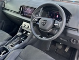 Skoda Karoq Image 6