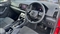 Skoda Karoq Image 6